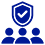 Custom Icon 3